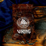 Мешочек для рун Viking